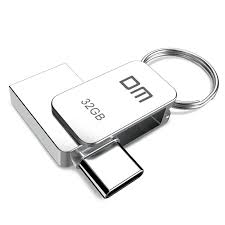 Papachina Is Leading Custom Usb Flash Drives Manufacturer